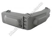 Oasis 035082-001, 035084-001 Front Left Or Right Front Push Pads
