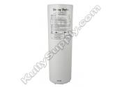 Halsey Taylor 55897C Replacement Filter (for HWF 172)