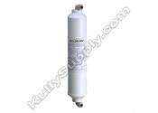 Elkay LF2 In-Line Water Filter Kit