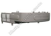 Elkay 56229C Upper Shroud (with Front and Side Push Bars)