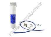 Oasis 033926-002 VersaFilter Kit