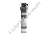 Oasis S-100 Water Filter
