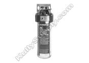 Oasis QC2-AC Water Filter