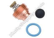 Haws VRK5871 Valve Repair Kit (for 5871)