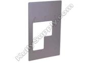 Elkay RP2130 Remodeling Wall Bezel