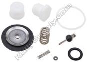 Haws VRK5872 Valve Repair Kit (for 5872)