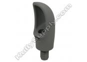 Oasis 035607-002 Replacement Bubbler Head