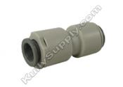 Elkay / Halsey Taylor 70870C John Guest Union 3/8"