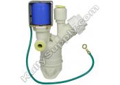 Elkay 98466C Solenoid Valve