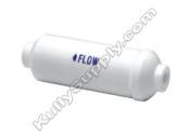 Haws 6425 Filter