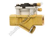 Haws 5881 Air-Operated Valve