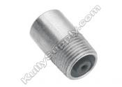 Haws 6388 Flow Control Assembly 