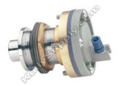 Haws 5881PBA Push Button Assembly (for 5881)