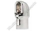 Elkay / Halsey Taylor 98481C Vandal-Resistant Bubbler Head