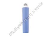 Haws 6422 HydrationStation Cartridge Filter