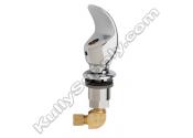 Haws 5720 Bubbler Head