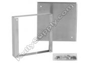 Halsey Taylor APHT Access Panel Kit