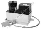 Halsey Taylor 73-15213-51-550 Sump Pump Kit