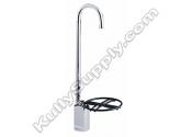 Elkay LK1114 Glass Filler Kit