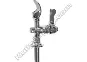 Haws 5051LF Deck-Mounted Bubbler Head Valve