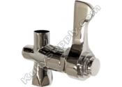 Haws 5830LF Bubbler Head Valve 1/2" x 1/4"