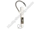 Haws 6519FR Freeze-Resistant Valve System