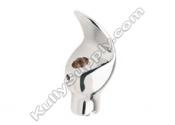 Haws 5701SL Bubbler Head