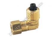 Haws 6381 Flow Control