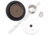 Haws VRK2AV Valve Repair Kit
