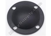 Haws VRK1AV Valve Repair Kit