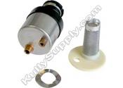Haws VRK5874 Valve Repair Kit
