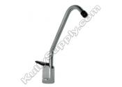 Universal Economy Glass Filler Kit