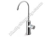 Universal Contemporary Glass Filler Kit