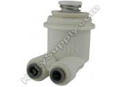 Elkay / Halsey Taylor 98530C Red Spring Cartridge Housing Kit