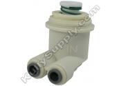 Elkay / Halsey Taylor 98531C Green Spring Cartridge Housing Kit