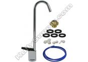 Elkay 98498C Glass Filler Kit - LK1110