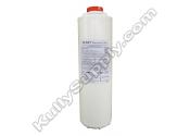 Elkay / Halsey Taylor 51300C Replacement Filter