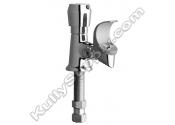 Chicago 748-665FHCP Bubbler