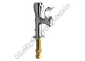 Chicago 748-665TBCP Bubbler