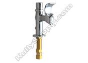 Chicago 748-CP Bubbler 