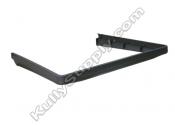 Elkay 51551C Gray Basin Trim