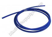 Elkay / Halsey Taylor 56092C Plastic Tubing 1/4" x 48"