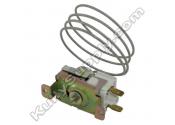 Halsey Taylor 35839C Cold Control Thermostat