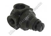 Haws 5867 Regulator