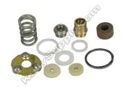 Haws 5800VRKR Bubbler Head Valve Repair Kit