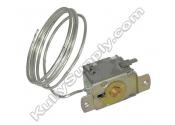 Haws HP0005951371 Cold Control Thermostat 