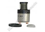Haws VRK5010 Cartridge Regulator
