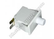 Oasis 024764 Push Button Switch