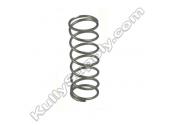 Oasis 027638-005 Handle Spring