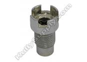 Oasis 030562-001 Nozzle Stream Breaker
